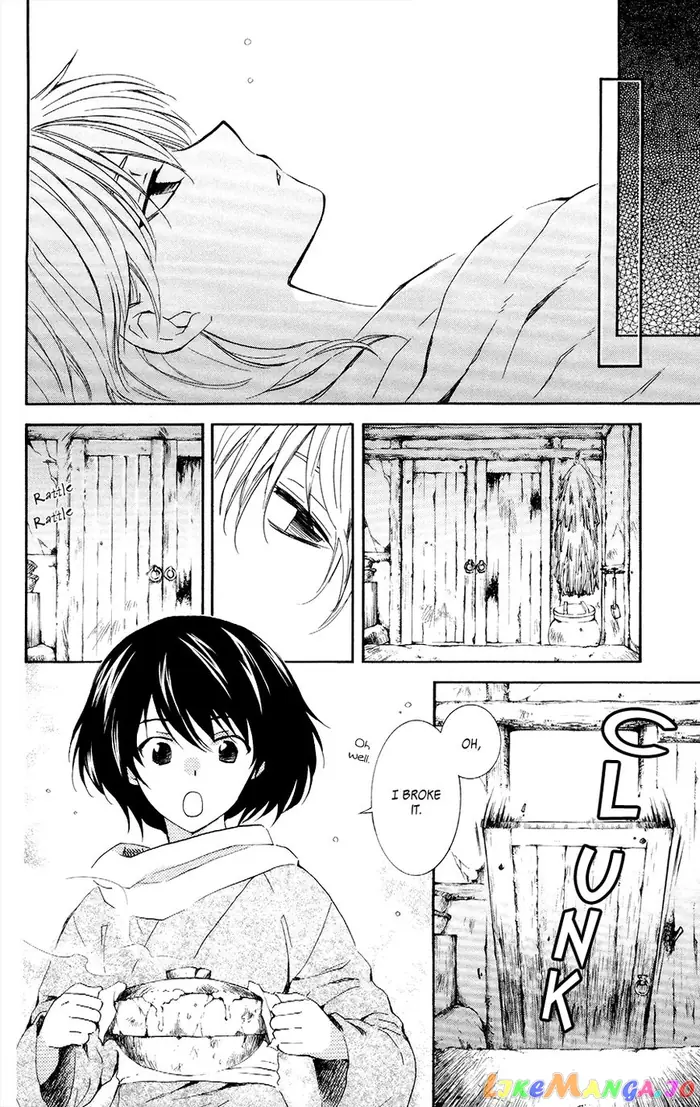 Yona of the Dawn Chapter 104 image 06_optimized